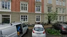 Andelsbolig til salg, Østerbro, Willemoesgade<span class="blurred street-number" onclick="ProcessAdRequest(5614)"><span class="hint">Se vej-nummer</span>[xxxxxxxxxxxx]</span><span class="hglt"> (kun bytte)</span>