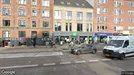 Andelsbolig til salg, Nørrebro, Jagtvej<span class="blurred street-number" onclick="ProcessAdRequest(5615)"><span class="hint">Se vej-nummer</span>[xxxxxxxxxxxx]</span><span class="hglt"> (kun bytte)</span>