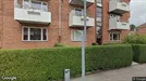 Andelsbolig til salg, Kongens Lyngby, Lyacvej<span class="blurred street-number" onclick="ProcessAdRequest(5616)"><span class="hint">Se vej-nummer</span>[xxxxxxxxxxxx]</span><span class="hglt"> (kun bytte)</span>