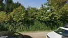 Andelsbolig til salg, Hellerup, Lille Strandvej<span class="blurred street-number" onclick="ProcessAdRequest(5617)"><span class="hint">Se vej-nummer</span>[xxxxxxxxxxxx]</span><span class="hglt"> (kun bytte)</span>