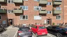 Andelsbolig til salg, Østerbro, Ringkøbinggade<span class="blurred street-number" onclick="ProcessAdRequest(5619)"><span class="hint">Se vej-nummer</span>[xxxxxxxxxxxx]</span><span class="hglt"> (kun bytte)</span>