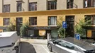 Andelsbolig til salg, Nørrebro, Ole Jørgensens Gade<span class="blurred street-number" onclick="ProcessAdRequest(5621)"><span class="hint">Se vej-nummer</span>[xxxxxxxxxxxx]</span><span class="hglt"> (kun bytte)</span>