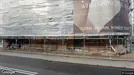 Andelsbolig til salg, Nørrebro, Jagtvej<span class="blurred street-number" onclick="ProcessAdRequest(5628)"><span class="hint">Se vej-nummer</span>[xxxxxxxxxxxx]</span><span class="hglt"> (kun bytte)</span>