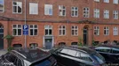 Andelsbolig til salg, Nørrebro, Struenseegade<span class="blurred street-number" onclick="ProcessAdRequest(5630)"><span class="hint">Se vej-nummer</span>[xxxxxxxxxxxx]</span><span class="hglt"> (kun bytte)</span>