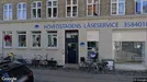 Andelsbolig til salg, Nørrebro, Nørrebrogade<span class="blurred street-number" onclick="ProcessAdRequest(5631)"><span class="hint">Se vej-nummer</span>[xxxxxxxxxxxx]</span><span class="hglt"> (kun bytte)</span>