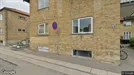 Andelsbolig til salg, Gentofte, Fuglegårdsvænget<span class="blurred street-number" onclick="ProcessAdRequest(5633)"><span class="hint">Se vej-nummer</span>[xxxxxxxxxxxx]</span><span class="hglt"> (kun bytte)</span>