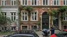 Andelsbolig til salg, Nørrebro, Peter Fabers Gade<span class="blurred street-number" onclick="ProcessAdRequest(5634)"><span class="hint">Se vej-nummer</span>[xxxxxxxxxxxx]</span><span class="hglt"> (kun bytte)</span>