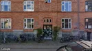 Andelsbolig til salg, Nørrebro, Bragesgade<span class="blurred street-number" onclick="ProcessAdRequest(5636)"><span class="hint">Se vej-nummer</span>[xxxxxxxxxxxx]</span><span class="hglt"> (kun bytte)</span>