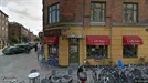 Andelsbolig til salg, Nørrebro, Stefansgade<span class="blurred street-number" onclick="ProcessAdRequest(5637)"><span class="hint">Se vej-nummer</span>[xxxxxxxxxxxx]</span><span class="hglt"> (kun bytte)</span>