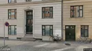 Andelsbolig til salg, Østerbro, Gammel Kalkbrænderi Vej<span class="blurred street-number" onclick="ProcessAdRequest(5639)"><span class="hint">Se vej-nummer</span>[xxxxxxxxxxxx]</span><span class="hglt"> (kun bytte)</span>