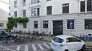 Andelsbolig til salg, Østerbro, Holsteinsgade<span class="blurred street-number" onclick="ProcessAdRequest(5642)"><span class="hint">Se vej-nummer</span>[xxxxxxxxxxxx]</span><span class="hglt"> (kun bytte)</span>