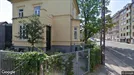 Andelsbolig til salg, Østerbro, Randersgade<span class="blurred street-number" onclick="ProcessAdRequest(5645)"><span class="hint">Se vej-nummer</span>[xxxxxxxxxxxx]</span><span class="hglt"> (kun bytte)</span>