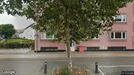 Andelsbolig til salg, Vanløse, Sallingvej<span class="blurred street-number" onclick="ProcessAdRequest(5648)"><span class="hint">Se vej-nummer</span>[xxxxxxxxxxxx]</span><span class="hglt"> (kun bytte)</span>