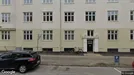 Andelsbolig til salg, Østerbro, Nygårdsvej<span class="blurred street-number" onclick="ProcessAdRequest(5649)"><span class="hint">Se vej-nummer</span>[xxxxxxxxxxxx]</span><span class="hglt"> (kun bytte)</span>