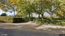 Andelsbolig til salg, Kongens Lyngby, Haveforeningen Lyngen<span class="blurred street-number" onclick="ProcessAdRequest(5652)"><span class="hint">Se vej-nummer</span>[xxxxxxxxxxxx]</span><span class="hglt"> (kun bytte)</span>
