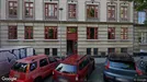 Andelsbolig til salg, Frederiksberg, Helgesvej<span class="blurred street-number" onclick="ProcessAdRequest(5656)"><span class="hint">Se vej-nummer</span>[xxxxxxxxxxxx]</span><span class="hglt"> (kun bytte)</span>