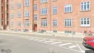 Andelsbolig til salg, Vesterbro, Ingerslevsgade<span class="blurred street-number" onclick="ProcessAdRequest(5657)"><span class="hint">Se vej-nummer</span>[xxxxxxxxxxxx]</span><span class="hglt"> (kun bytte)</span>