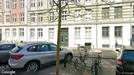 Andelsbolig til salg, Frederiksberg, Folkvarsvej<span class="blurred street-number" onclick="ProcessAdRequest(5661)"><span class="hint">Se vej-nummer</span>[xxxxxxxxxxxx]</span><span class="hglt"> (kun bytte)</span>