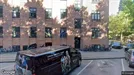 Andelsbolig til salg, Nørrebro, Stevnsgade<span class="blurred street-number" onclick="ProcessAdRequest(5662)"><span class="hint">Se vej-nummer</span>[xxxxxxxxxxxx]</span><span class="hglt"> (kun bytte)</span>
