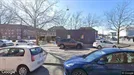 Andelsbolig til salg, Valby, Ålholm Plads<span class="blurred street-number" onclick="ProcessAdRequest(5663)"><span class="hint">Se vej-nummer</span>[xxxxxxxxxxxx]</span><span class="hglt"> (kun bytte)</span>