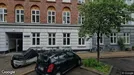 Andelsbolig til salg, Østerbro, Willemoesgade<span class="blurred street-number" onclick="ProcessAdRequest(5664)"><span class="hint">Se vej-nummer</span>[xxxxxxxxxxxx]</span><span class="hglt"> (kun bytte)</span>
