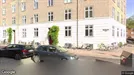 Andelsbolig til salg, Nørrebro, Refsnæsgade<span class="blurred street-number" onclick="ProcessAdRequest(5667)"><span class="hint">Se vej-nummer</span>[xxxxxxxxxxxx]</span><span class="hglt"> (kun bytte)</span>