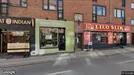 Andelsbolig til salg, Valby, Toftegårds Allé<span class="blurred street-number" onclick="ProcessAdRequest(5669)"><span class="hint">Se vej-nummer</span>[xxxxxxxxxxxx]</span><span class="hglt"> (kun bytte)</span>