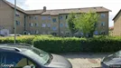 Andelsbolig til salg, Kongens Lyngby, Baunehøjvej<span class="blurred street-number" onclick="ProcessAdRequest(5673)"><span class="hint">Se vej-nummer</span>[xxxxxxxxxxxx]</span><span class="hglt"> (kun bytte)</span>