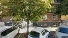 Andelsbolig til salg, Frederiksberg, Frederiksvej<span class="blurred street-number" onclick="ProcessAdRequest(5674)"><span class="hint">Se vej-nummer</span>[xxxxxxxxxxxx]</span><span class="hglt"> (kun bytte)</span>