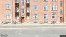 Andelsbolig til salg, Vesterbro, Ingerslevsgade<span class="blurred street-number" onclick="ProcessAdRequest(5679)"><span class="hint">Se vej-nummer</span>[xxxxxxxxxxxx]</span><span class="hglt"> (kun bytte)</span>