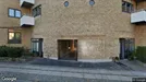 Andelsbolig til salg, Charlottenlund, Ordrupvej<span class="blurred street-number" onclick="ProcessAdRequest(5681)"><span class="hint">Se vej-nummer</span>[xxxxxxxxxxxx]</span><span class="hglt"> (kun bytte)</span>