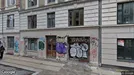 Andelsbolig til salg, Vesterbro, Mysundegade<span class="blurred street-number" onclick="ProcessAdRequest(5685)"><span class="hint">Se vej-nummer</span>[xxxxxxxxxxxx]</span><span class="hglt"> (kun bytte)</span>