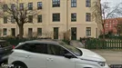 Andelsbolig til salg, København S, Norgesgade<span class="blurred street-number" onclick="ProcessAdRequest(5686)"><span class="hint">Se vej-nummer</span>[xxxxxxxxxxxx]</span><span class="hglt"> (kun bytte)</span>
