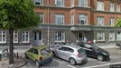 Andelsbolig til salg, Frederiksberg C, Dr. Abildgaards Allé<span class="blurred street-number" onclick="ProcessAdRequest(5687)"><span class="hint">Se vej-nummer</span>[xxxxxxxxxxxx]</span><span class="hglt"> (kun bytte)</span>