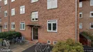 Andelsbolig til salg, Valby, Heldbovej<span class="blurred street-number" onclick="ProcessAdRequest(5689)"><span class="hint">Se vej-nummer</span>[xxxxxxxxxxxx]</span><span class="hglt"> (kun bytte)</span>
