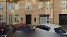 Andelsbolig til salg, Østerbro, Hesseløgade<span class="blurred street-number" onclick="ProcessAdRequest(5691)"><span class="hint">Se vej-nummer</span>[xxxxxxxxxxxx]</span><span class="hglt"> (kun bytte)</span>