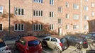 Andelsbolig til salg, Østerbro, Engelstedsgade<span class="blurred street-number" onclick="ProcessAdRequest(5693)"><span class="hint">Se vej-nummer</span>[xxxxxxxxxxxx]</span><span class="hglt"> (kun bytte)</span>