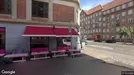 Andelsbolig til salg, Nørrebro, Jagtvej<span class="blurred street-number" onclick="ProcessAdRequest(5695)"><span class="hint">Se vej-nummer</span>[xxxxxxxxxxxx]</span><span class="hglt"> (kun bytte)</span>