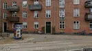 Andelsbolig til salg, Vesterbro, Vesterfælledvej<span class="blurred street-number" onclick="ProcessAdRequest(5696)"><span class="hint">Se vej-nummer</span>[xxxxxxxxxxxx]</span><span class="hglt"> (kun bytte)</span>