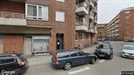Andelsbolig til salg, København S, Flinterenden<span class="blurred street-number" onclick="ProcessAdRequest(5698)"><span class="hint">Se vej-nummer</span>[xxxxxxxxxxxx]</span><span class="hglt"> (kun bytte)</span>