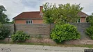 Andelsbolig til salg, Kongens Lyngby, Gedvad<span class="blurred street-number" onclick="ProcessAdRequest(5699)"><span class="hint">Se vej-nummer</span>[xxxxxxxxxxxx]</span><span class="hglt"> (kun bytte)</span>
