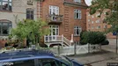 Andelsbolig til salg, Østerbro, Borthigsgade<span class="blurred street-number" onclick="ProcessAdRequest(5702)"><span class="hint">Se vej-nummer</span>[xxxxxxxxxxxx]</span><span class="hglt"> (kun bytte)</span>
