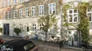Andelsbolig til salg, Nørrebro, Sortedam Dossering<span class="blurred street-number" onclick="ProcessAdRequest(5705)"><span class="hint">Se vej-nummer</span>[xxxxxxxxxxxx]</span><span class="hglt"> (kun bytte)</span>