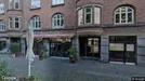 Andelsbolig til salg, Nørrebro, Blågårdsgade<span class="blurred street-number" onclick="ProcessAdRequest(5706)"><span class="hint">Se vej-nummer</span>[xxxxxxxxxxxx]</span><span class="hglt"> (kun bytte)</span>