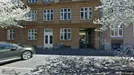 Andelsbolig til salg, Frederiksberg, Lollandsvej<span class="blurred street-number" onclick="ProcessAdRequest(5708)"><span class="hint">Se vej-nummer</span>[xxxxxxxxxxxx]</span><span class="hglt"> (kun bytte)</span>