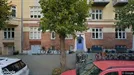 Andelsbolig til salg, Nørrebro, P. D. Løvs Allé<span class="blurred street-number" onclick="ProcessAdRequest(5710)"><span class="hint">Se vej-nummer</span>[xxxxxxxxxxxx]</span><span class="hglt"> (kun bytte)</span>