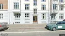 Andelsbolig til salg, Frederiksberg, Nyelandsvej<span class="blurred street-number" onclick="ProcessAdRequest(5713)"><span class="hint">Se vej-nummer</span>[xxxxxxxxxxxx]</span><span class="hglt"> (kun bytte)</span>