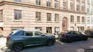 Andelsbolig til salg, Frederiksberg, Roarsvej<span class="blurred street-number" onclick="ProcessAdRequest(5722)"><span class="hint">Se vej-nummer</span>[xxxxxxxxxxxx]</span><span class="hglt"> (kun bytte)</span>