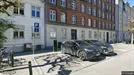 Andelsbolig til salg, Frederiksberg, Yrsavej<span class="blurred street-number" onclick="ProcessAdRequest(5723)"><span class="hint">Se vej-nummer</span>[xxxxxxxxxxxx]</span><span class="hglt"> (kun bytte)</span>