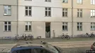 Andelsbolig til salg, Nørrebro, Nærumgade<span class="blurred street-number" onclick="ProcessAdRequest(5724)"><span class="hint">Se vej-nummer</span>[xxxxxxxxxxxx]</span><span class="hglt"> (kun bytte)</span>